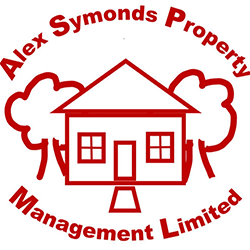 Alex Symonds Property Management